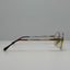 Luxottica Eyeglasses Eye Glasses Frames 2188 G505 Italy 52-19-135