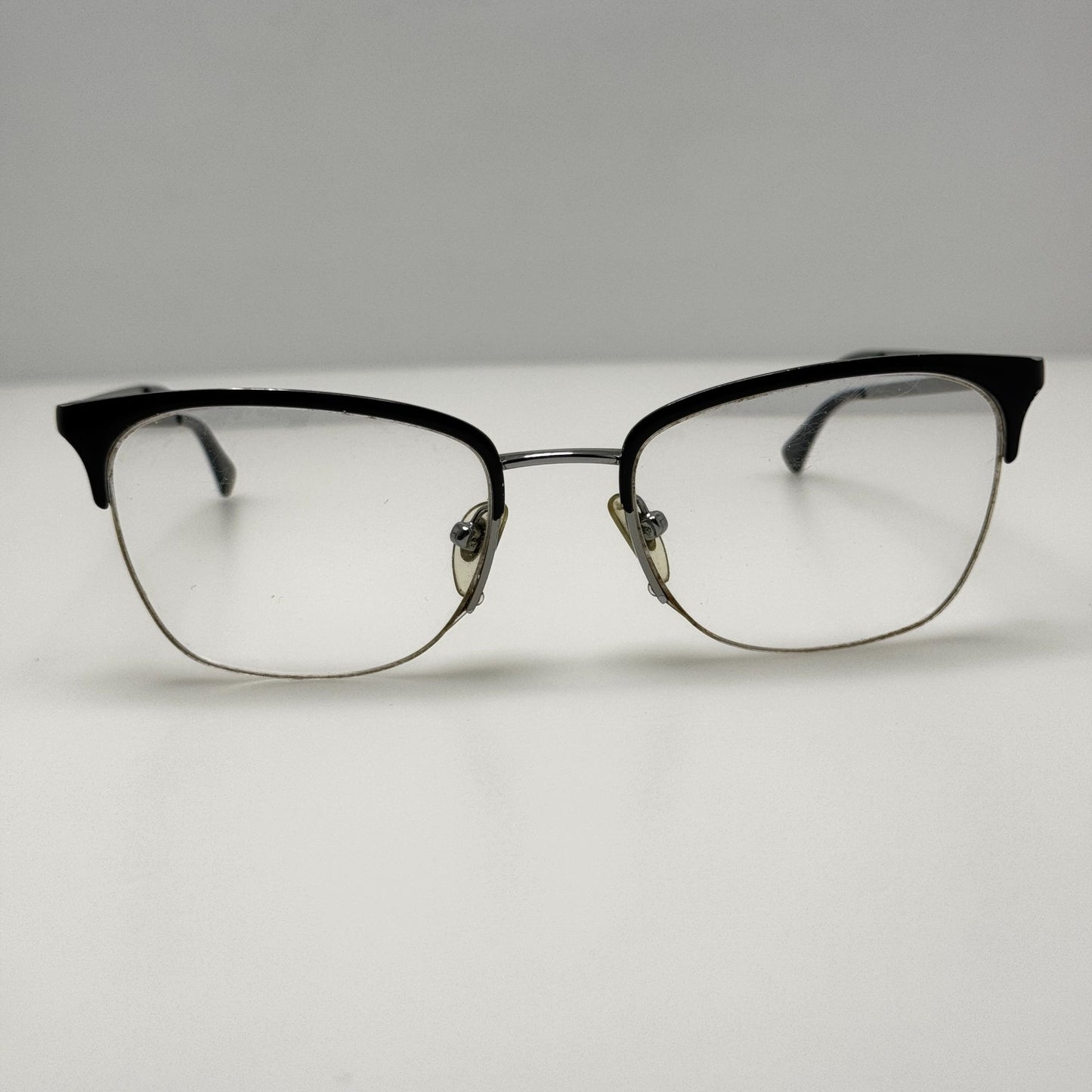 Vogue VO 4144-B 352 Eyeglasses Eye Glasses Frames 51-18-135