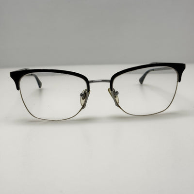 Vogue VO 4144-B 352 Eyeglasses Eye Glasses Frames 51-18-135