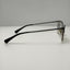 Vogue VO 4144-B 352 Eyeglasses Eye Glasses Frames 51-18-135