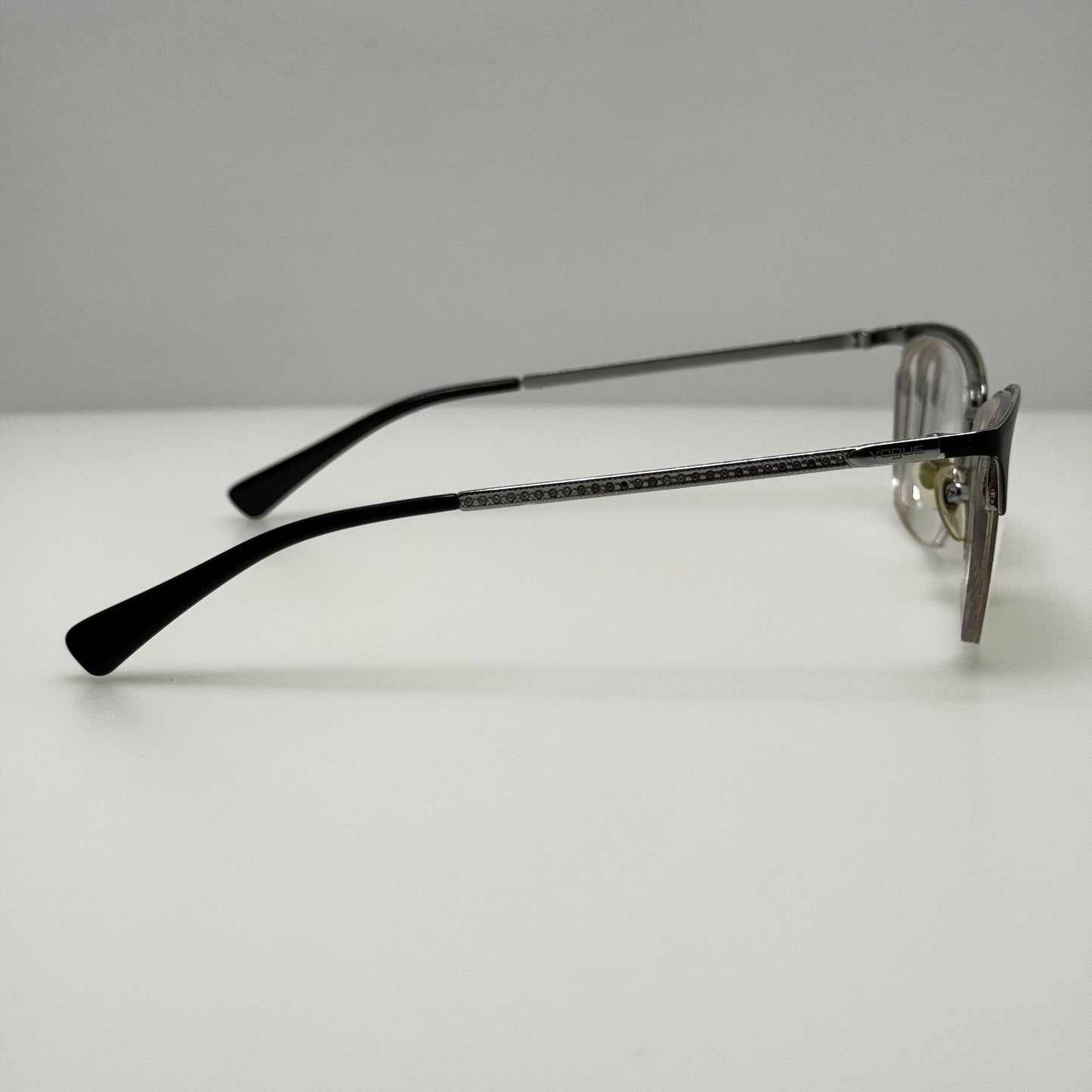 Vogue VO 4144-B 352 Eyeglasses Eye Glasses Frames 51-18-135