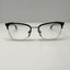 Vogue VO 4144-B 352 Eyeglasses Eye Glasses Frames 51-18-135