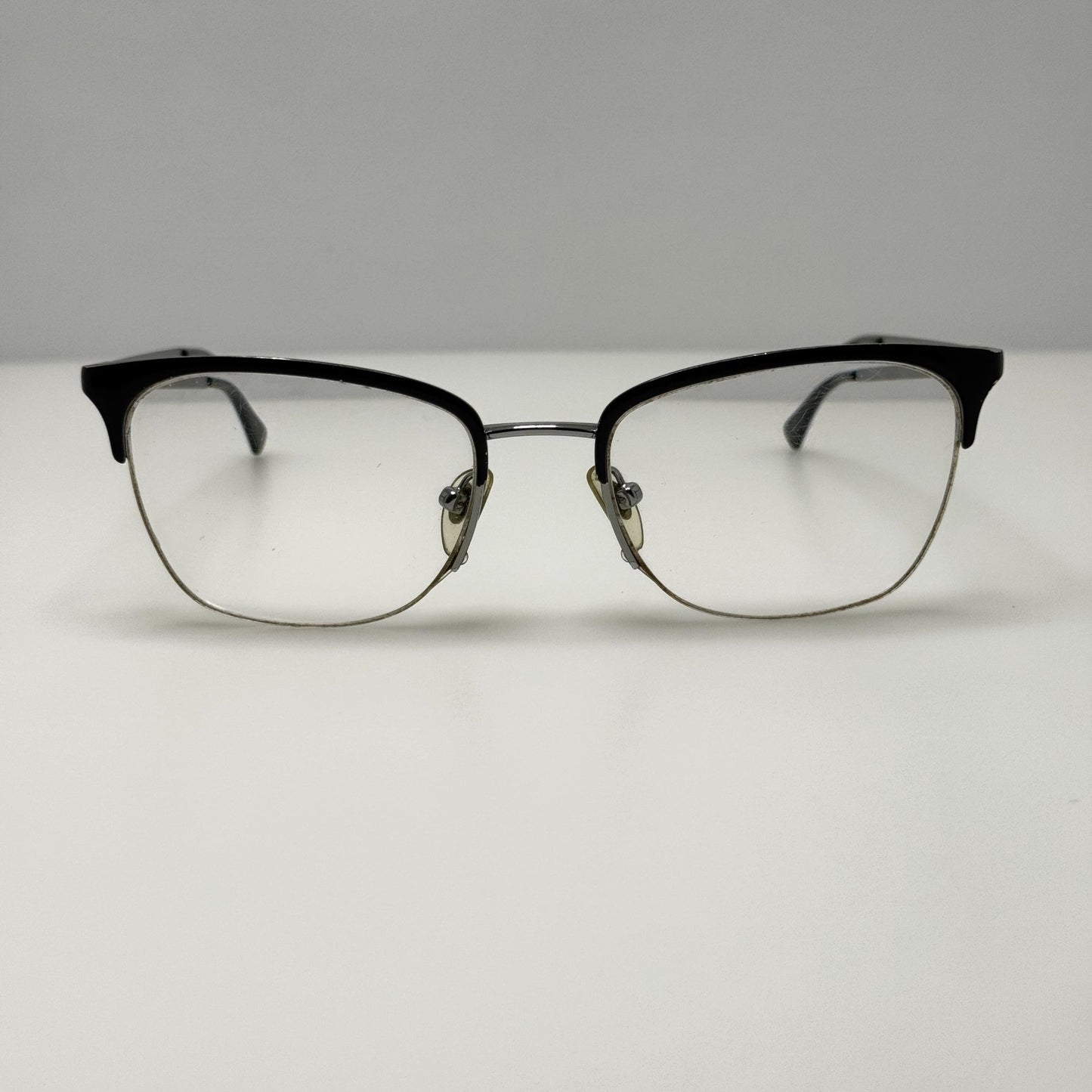 Vogue VO 4144-B 352 Eyeglasses Eye Glasses Frames 51-18-135