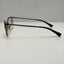 Vogue VO 4144-B 352 Eyeglasses Eye Glasses Frames 51-18-135