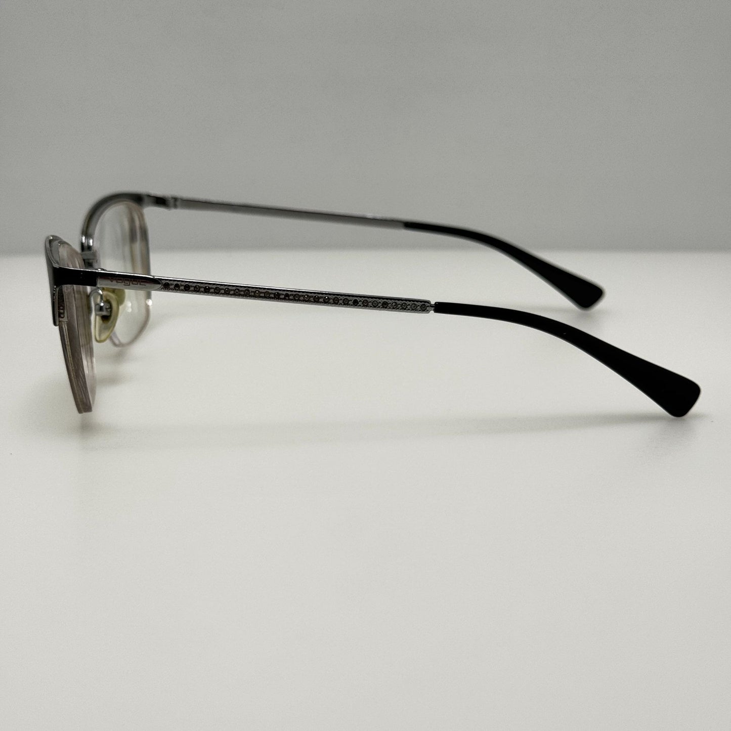 Vogue VO 4144-B 352 Eyeglasses Eye Glasses Frames 51-18-135