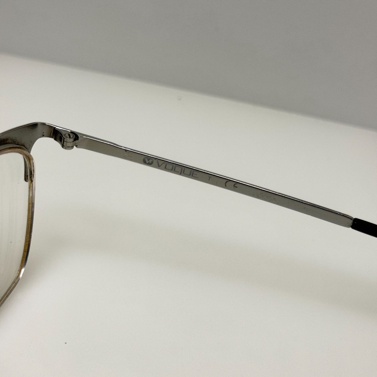 Vogue VO 4144-B 352 Eyeglasses Eye Glasses Frames 51-18-135