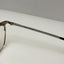 Vogue VO 4144-B 352 Eyeglasses Eye Glasses Frames 51-18-135