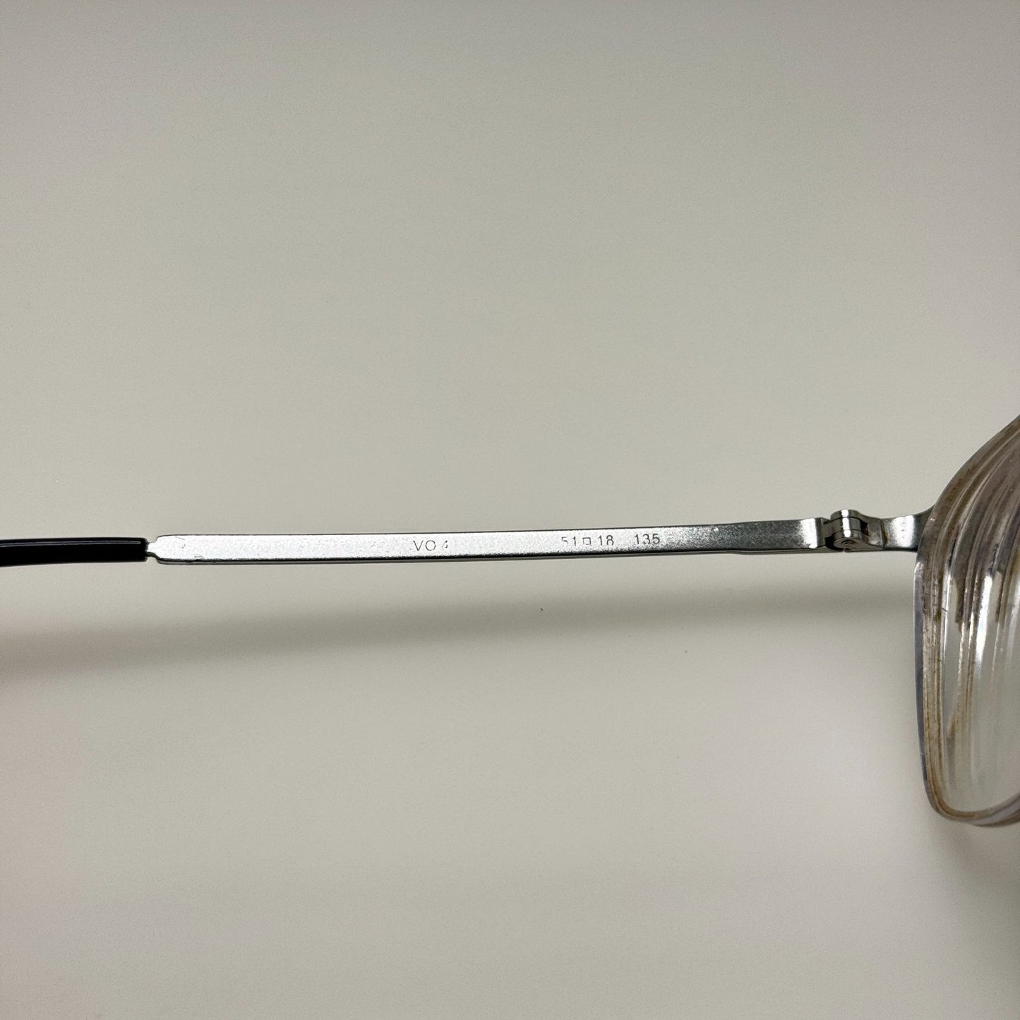 Vogue VO 4144-B 352 Eyeglasses Eye Glasses Frames 51-18-135
