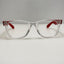 Zenni Eyeglasses Eye Glasses Frames 270523