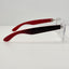 Zenni Eyeglasses Eye Glasses Frames 270523