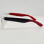 Zenni Eyeglasses Eye Glasses Frames 270523