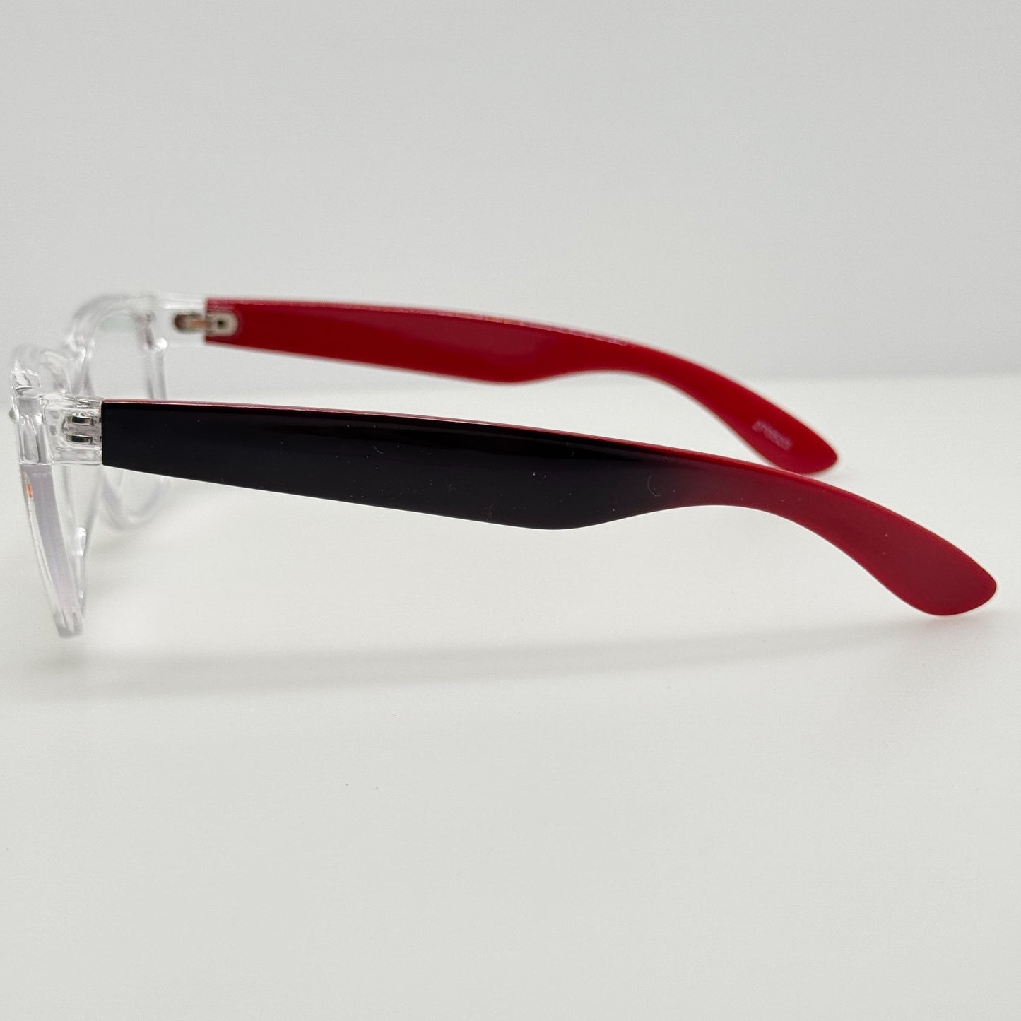 Zenni Eyeglasses Eye Glasses Frames 270523