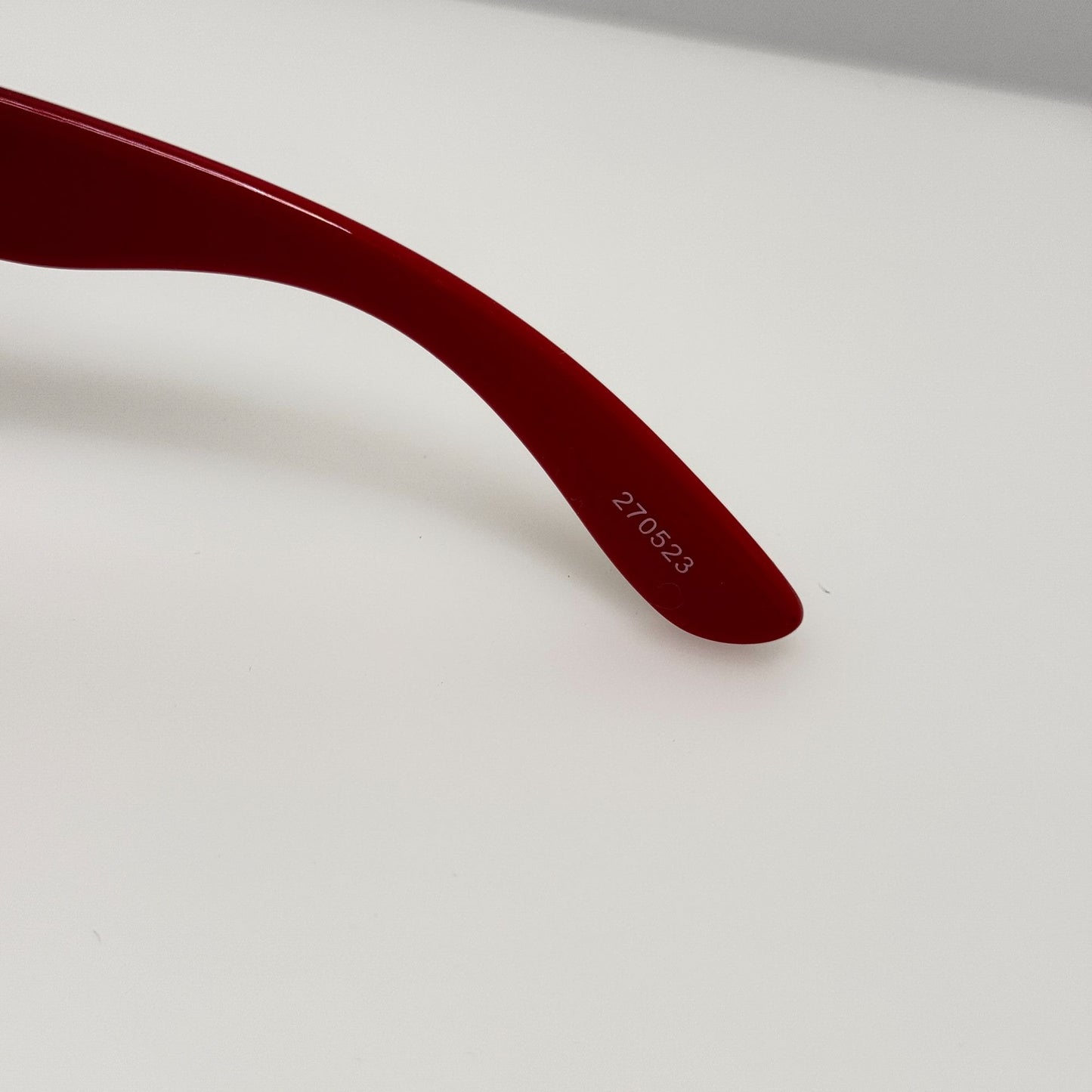 Zenni Eyeglasses Eye Glasses Frames 270523