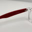 Zenni Eyeglasses Eye Glasses Frames 270523