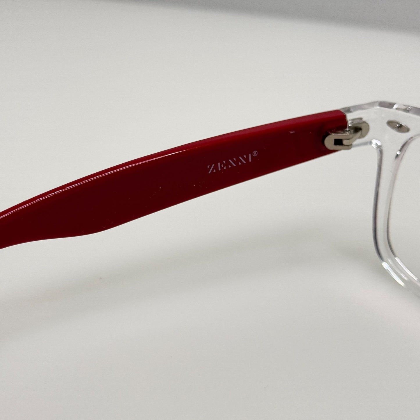 Zenni Eyeglasses Eye Glasses Frames 270523