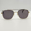 Tommy Hilfiger TH 1671/S J5GQT Eyeglasses Eye Glasses Frames 55-17-140