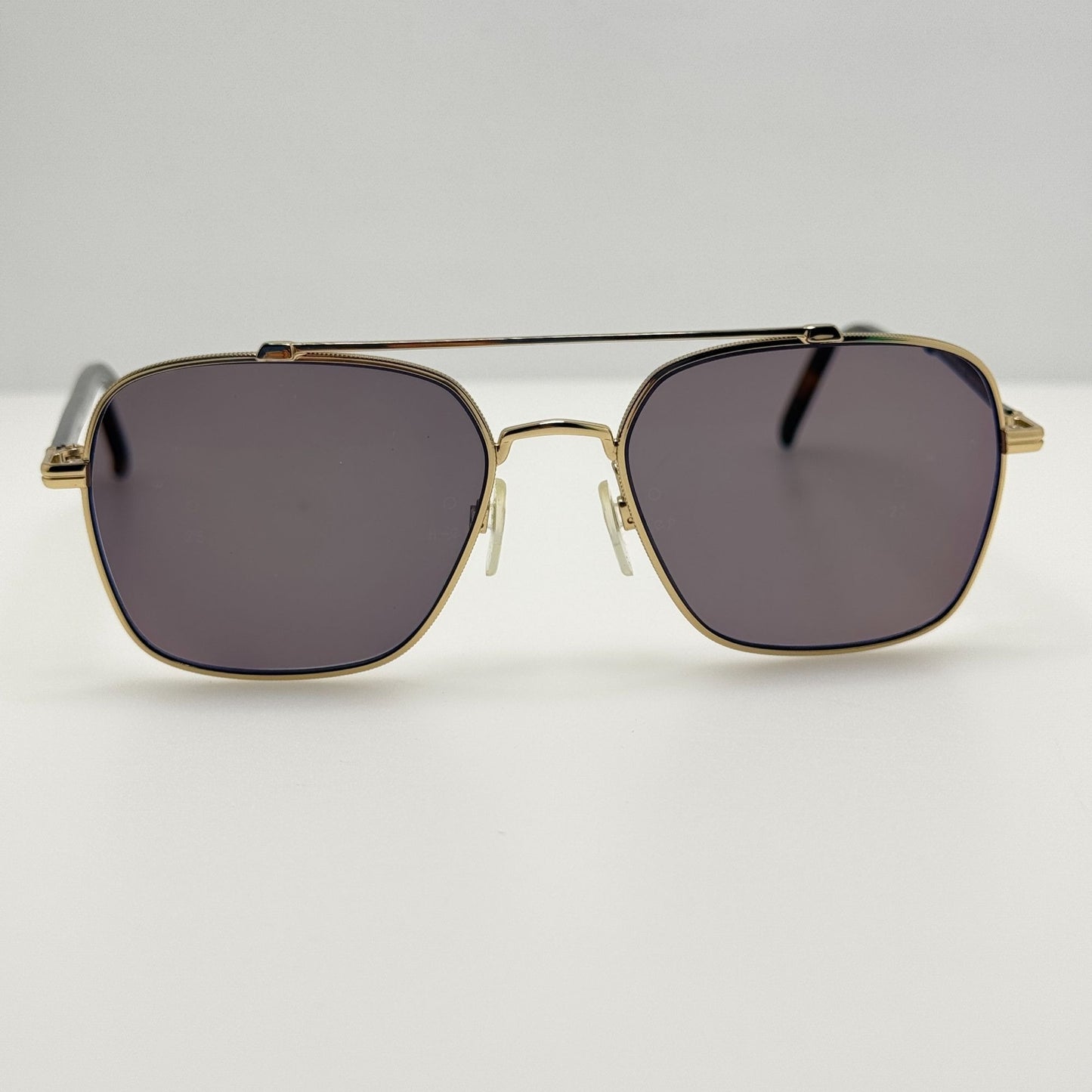 Tommy Hilfiger TH 1671/S J5GQT Eyeglasses Eye Glasses Frames 55-17-140