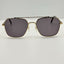 Tommy Hilfiger TH 1671/S J5GQT Eyeglasses Eye Glasses Frames 55-17-140