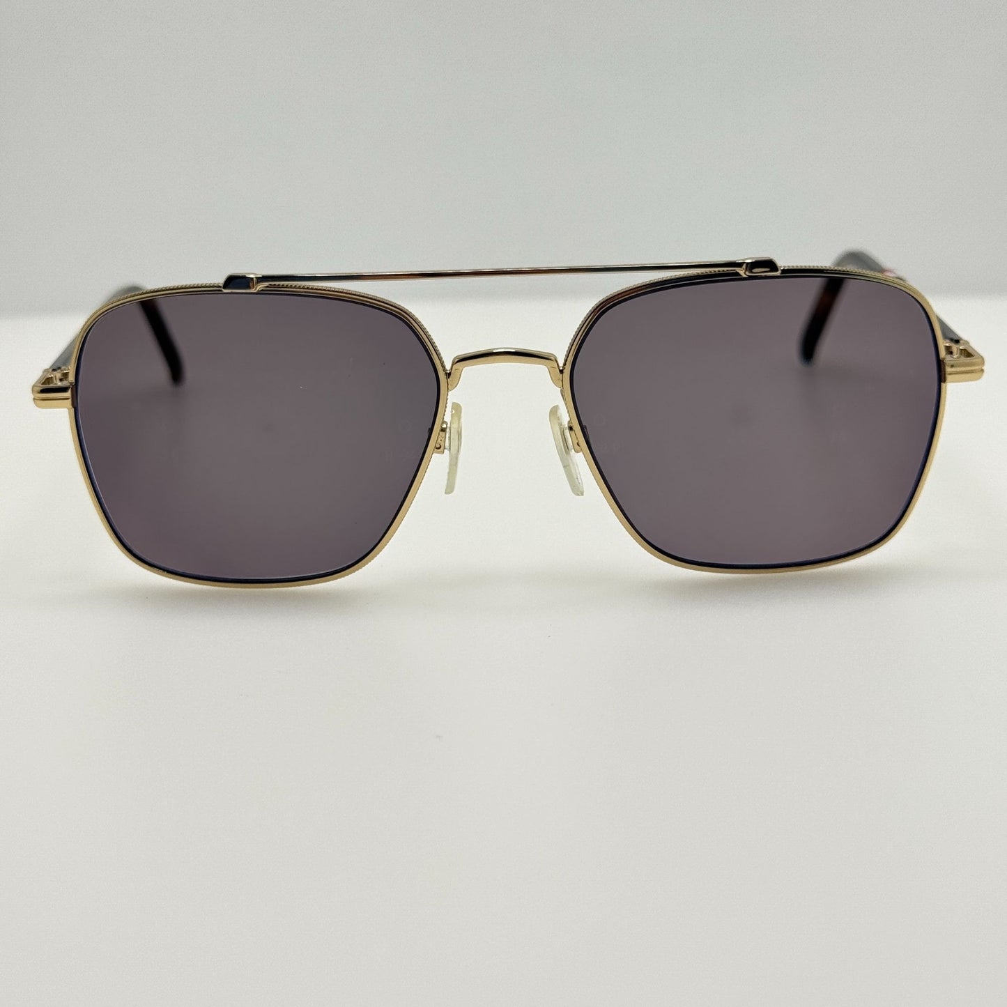 Tommy Hilfiger TH 1671/S J5GQT Eyeglasses Eye Glasses Frames 55-17-140