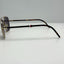 Tommy Hilfiger TH 1671/S J5GQT Eyeglasses Eye Glasses Frames 55-17-140