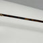 Tommy Hilfiger TH 1671/S J5GQT Eyeglasses Eye Glasses Frames 55-17-140