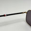 Tommy Hilfiger TH 1671/S J5GQT Eyeglasses Eye Glasses Frames 55-17-140