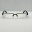 Jai Kudo Eyeglasses Eye Glasses Frames 1210 M03 525 52-16-140