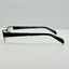 Jai Kudo Eyeglasses Eye Glasses Frames 1210 M03 525 52-16-140