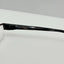 Jai Kudo Eyeglasses Eye Glasses Frames 1210 M03 525 52-16-140
