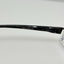 Jai Kudo Eyeglasses Eye Glasses Frames 1210 M03 525 52-16-140