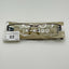 Jai Kudo Eyeglasses Eye Glasses Frames 1210 M03 525 52-16-140