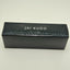 Jai Kudo Eyeglasses Eye Glasses Frames 1210 M03 525 52-16-140