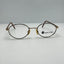 Napolitano NA 108C Eye Glasses Eyeglasses Frames 48-18-140