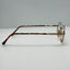 Napolitano NA 108C Eye Glasses Eyeglasses Frames 48-18-140