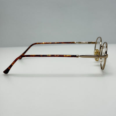 Napolitano NA 108C Eye Glasses Eyeglasses Frames 48-18-140