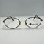 Napolitano NA 108C Eye Glasses Eyeglasses Frames 48-18-140