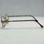 Napolitano NA 108C Eye Glasses Eyeglasses Frames 48-18-140