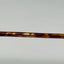 Napolitano NA 108C Eye Glasses Eyeglasses Frames 48-18-140