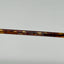 Napolitano NA 108C Eye Glasses Eyeglasses Frames 48-18-140