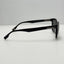 Evatik Sunglasses 1051 Col 100 Black 55-18-145