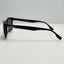 Evatik Sunglasses 1051 Col 100 Black 55-18-145
