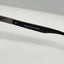 Evatik Sunglasses 1051 Col 100 Black 55-18-145