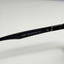 Evatik Sunglasses 1051 Col 100 Black 55-18-145