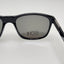 Evatik Sunglasses 1051 Col 100 Black 55-18-145