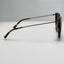 Raen Sunglasses Birch Brindle Tortoise 57-16-145 Read Description