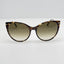 Raen Sunglasses Birch Brindle Tortoise 57-16-145 Read Description
