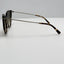 Raen Sunglasses Birch Brindle Tortoise 57-16-145 Read Description