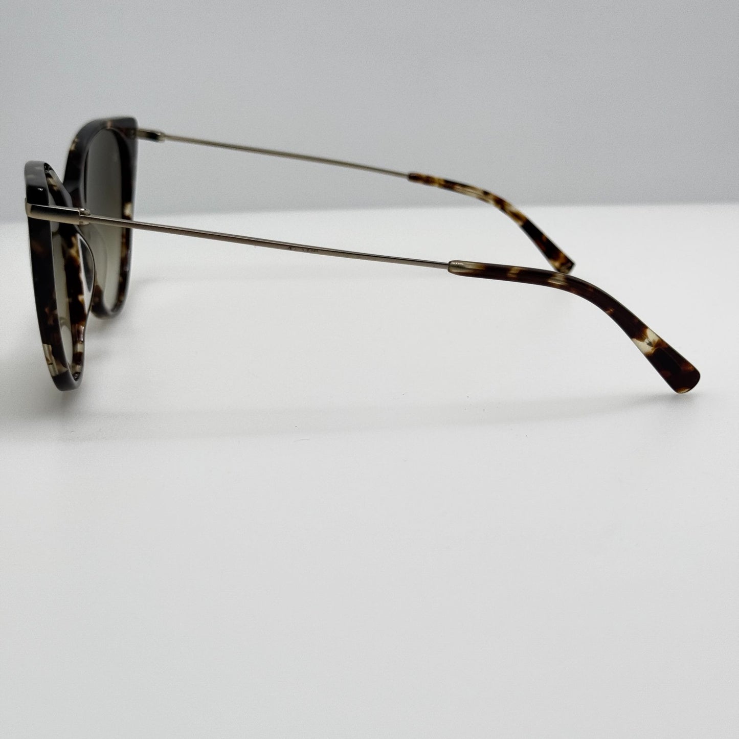 Raen Sunglasses Birch Brindle Tortoise 57-16-145 Read Description