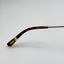 Raen Sunglasses Birch Brindle Tortoise 57-16-145 Read Description