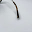 Raen Sunglasses Birch Brindle Tortoise 57-16-145 Read Description